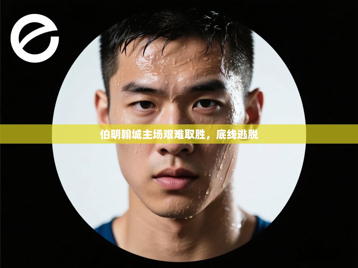 伯明翰城主场艰难取胜,底线逃脱 第1张