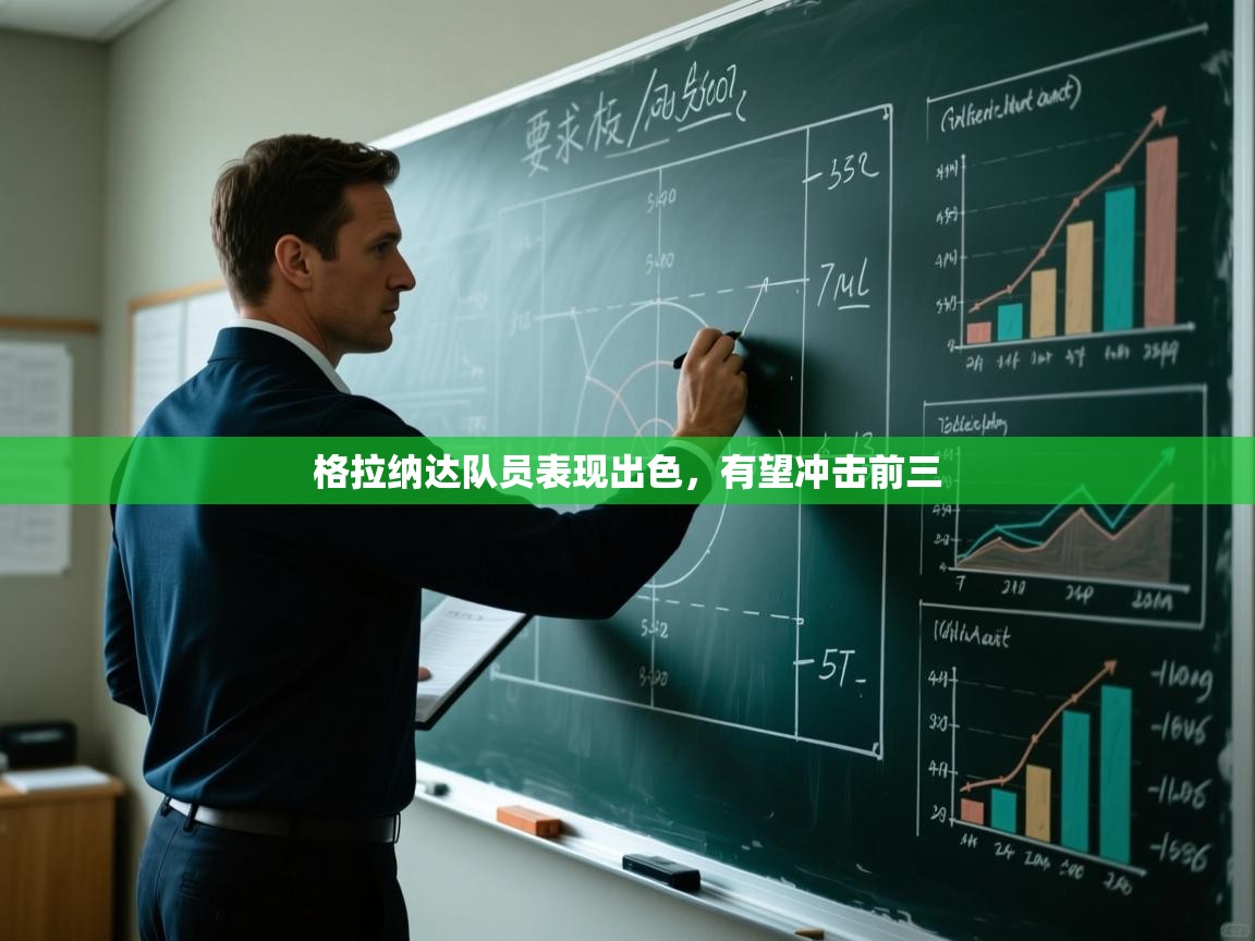 格拉纳达队员表现出色，有望冲击前三  第1张