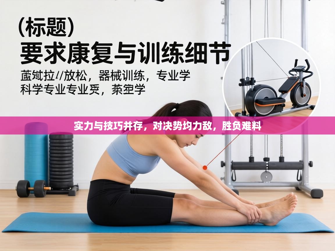 实力与技巧并存，对决势均力敌，胜负难料  第2张