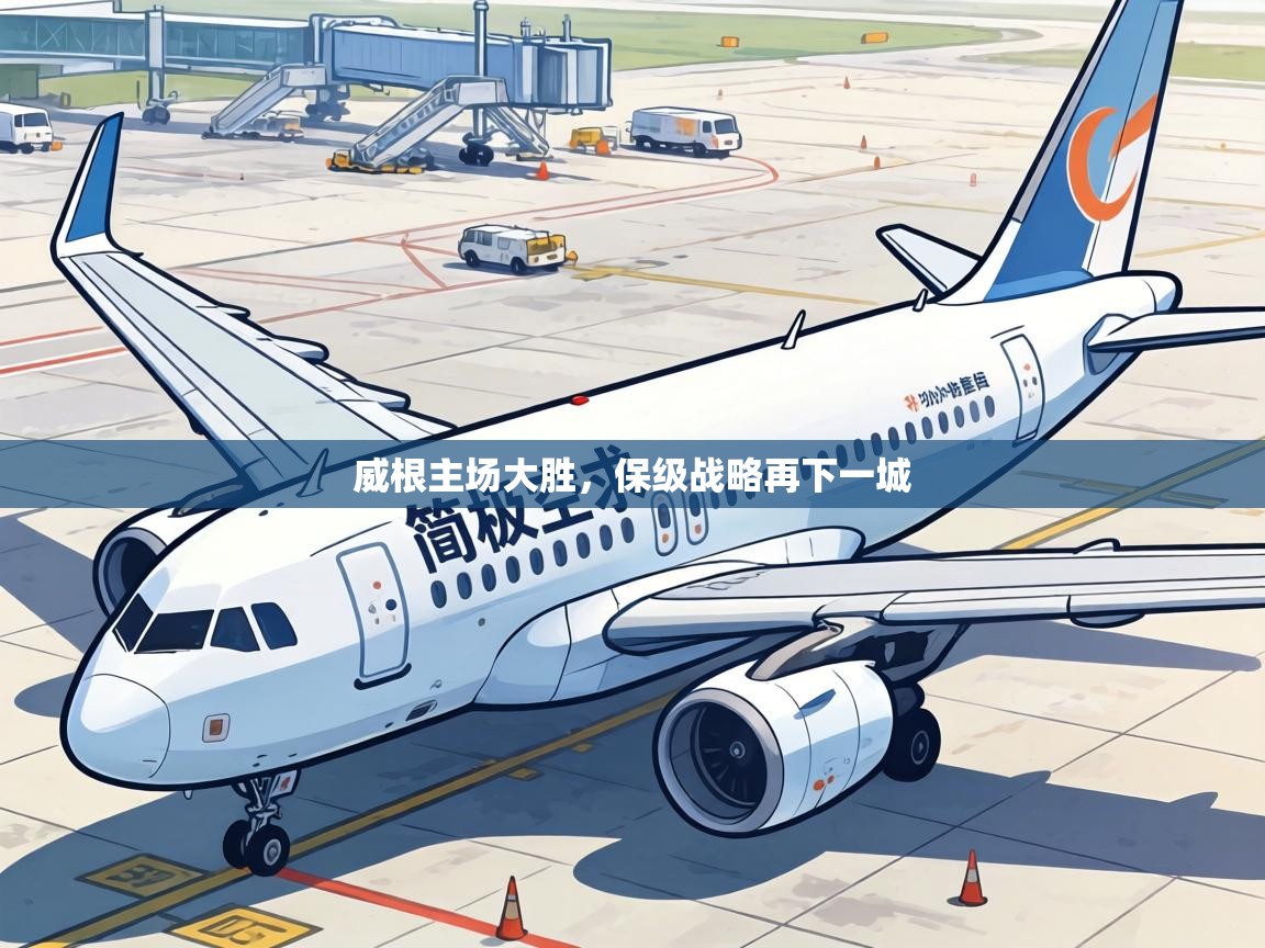 威根主场大胜,保级战略再下一城 第1张