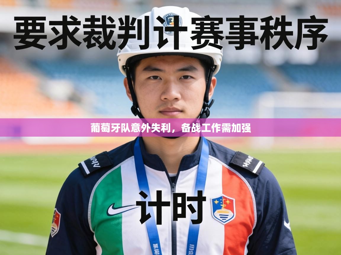 葡萄牙队意外失利,备战工作需加强 第1张