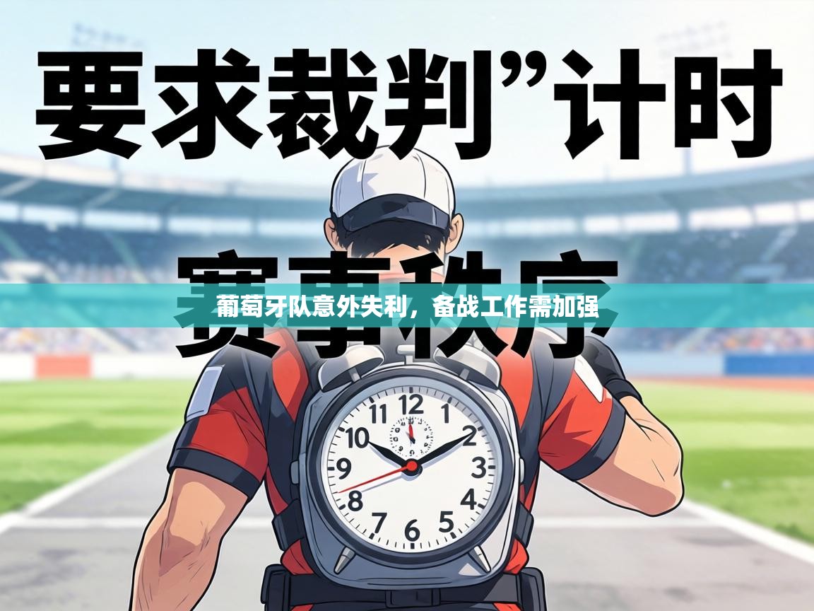 葡萄牙队意外失利,备战工作需加强 第2张