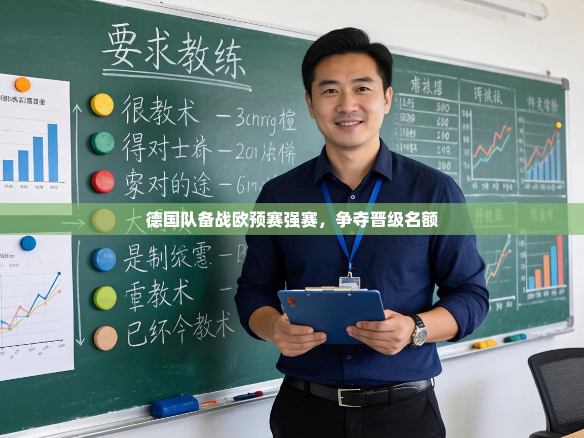 德国队备战欧预赛强赛，争夺晋级名额  第1张